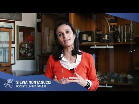 ITCS "F.PACINI" - Linguistico 2022