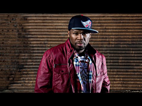 50 Cent, Method Man, DMX - Raw