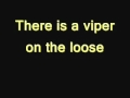 A Plea For Purging Trembling Hands Lyrics 