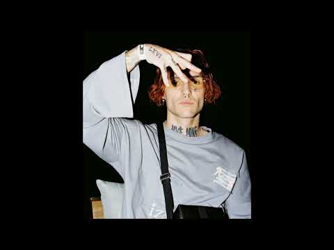 LOVV66 X PINQ X TRIPPIE REDD RAGE TYPE BEAT - SPRITE