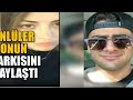 TÜRKİYE'nin Yeni Starı Kayserili Fatih Bulut Kimdir? | Zalim Geceler TÜRKİYE'nin Yeni Starı Kayserili Fatih Bulut Kimdir? | Zalim Geceler