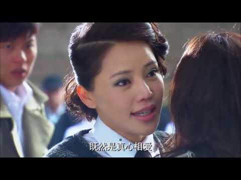 Agent x by vj Little T eps 9