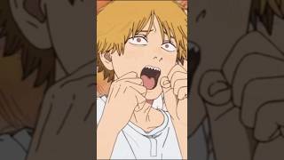 FILME DO CHAINSAW MAN, VIROU UM DOS MELHORES ANIMES DE TODOS?