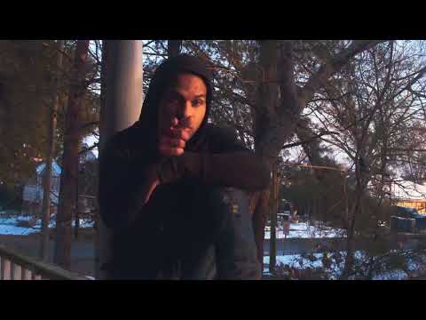 Teezay x Deshawn Ivyy - No Love