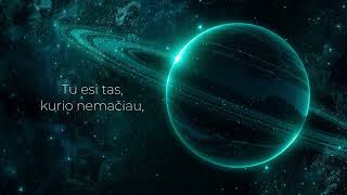 Download lagu Tu Nuostabi mp3