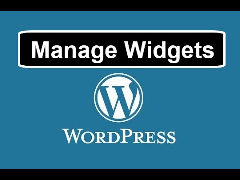 Create Portable Web Server on USB Flash Drive