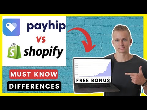 Gumroad vs Payhip Review 2025 Best Platform To Sell Digital Products