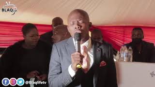 Download lagu LUNGELO HLONGYANE EDUDUZA UMNDENI KA-JUMBO EMNCWABENI mp3 Download lagu LUNGELO HLONGYANE EDUDUZA UMNDENI KA-JUMBO EMNCWABENI mp3