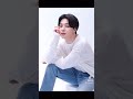Jimin Grow Up 2021