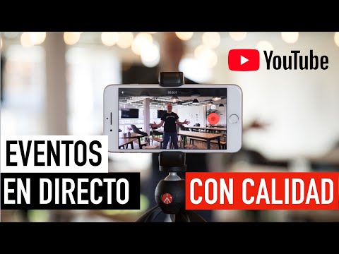 Miniatura del video