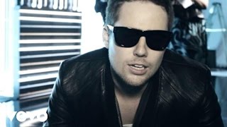 J. Lewis - Shut 'Em Up (Behind The Scenes)