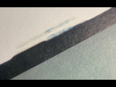 The Retuses - GALICH