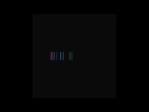 Jensen Interceptor & Assembler Code - Red Cell [EPE02]