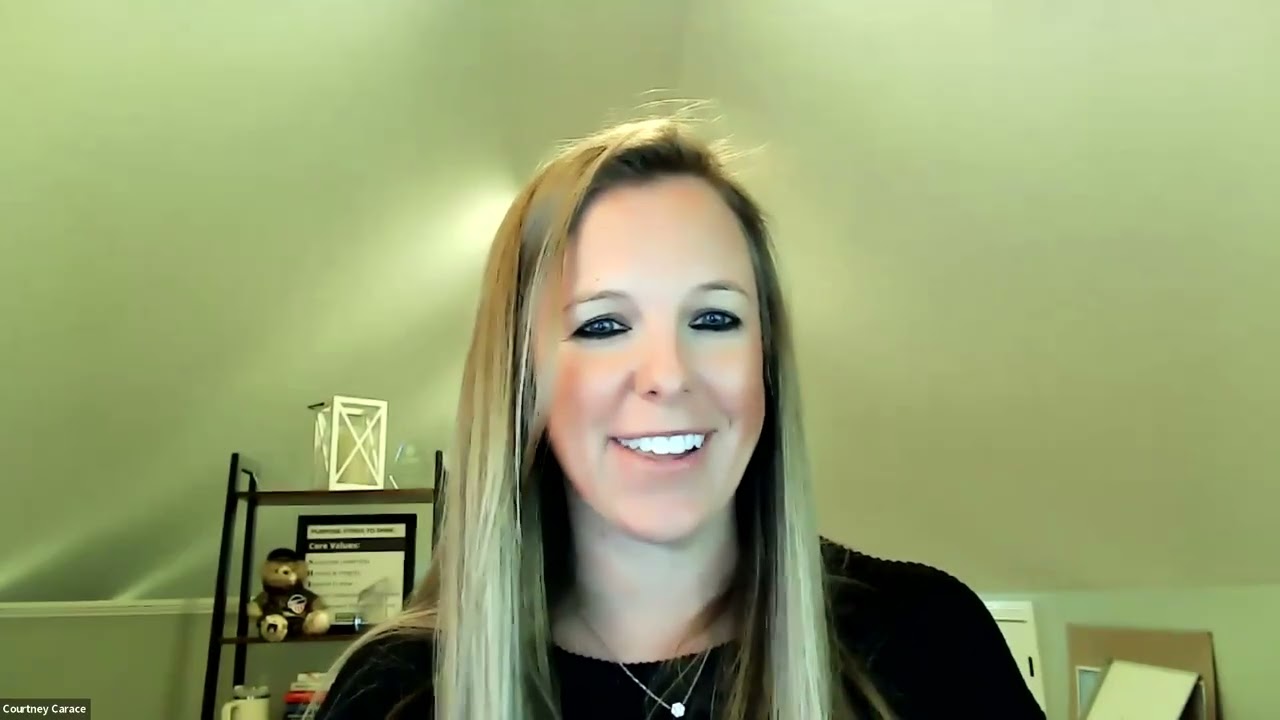 Rodent Control Frontiers: Monitoring Technology and the Science Behind Smarter Solutions