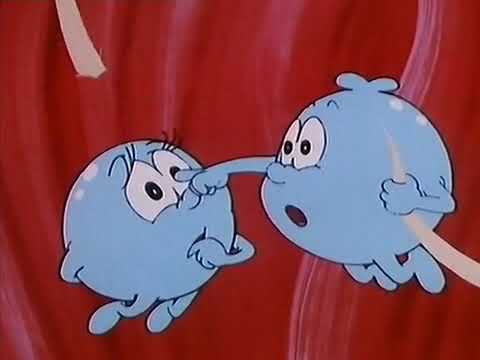 Es war einmal … das Leben Staffel 1 Folge 8 - Screen 04 HD Deutsch