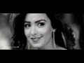 EK LOVE YA KANNADA NEW MOVIE Ekloveyakannadamovie
