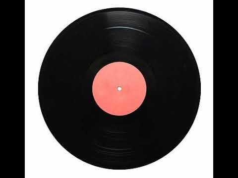 Libra Presents Taylor - Anomaly (Calling Your Name) (Elude Remix)