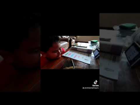 5c33e28a 1803 44b3 ac30 74adf94db29a