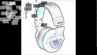 IT TAKES ME AWAY MARUSHA [REMIX BY DJ VLADSTAGEN]