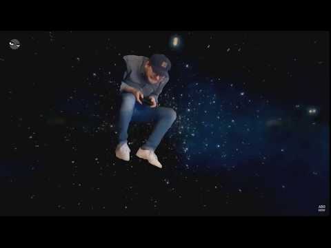 RBTV Etienne Garde - Shooting Stars Meme Royal Beef