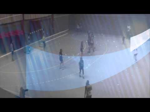 VästeråsIrsta - Spårvägen