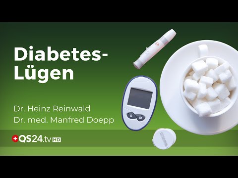 Anabole Hormone Insulin Gehirn Insulin