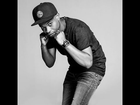 Dj Clock ft. Lelethu - Akhonto