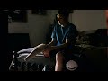 Relentless: The Brendon Wiseley Story | NASCAR Race Hub