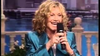 Stella Parton - This Little Light of Mine
