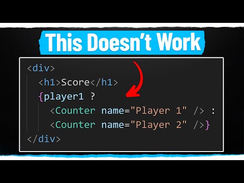 What Is React And Why You Need To Know It