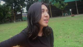 Cheenee Gonzalez - Still In Love With You (Live Acoustic Sessions)