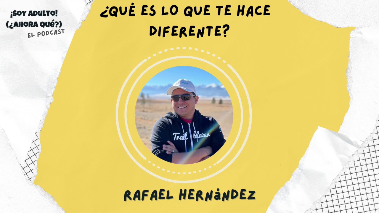 Rafael Hernandez-6