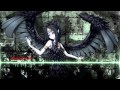 |HQ| Nightcore - Bring me to Life [Evanescence ...