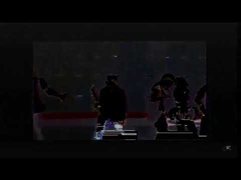 Syntonie CBV001 Circuit Bent Video Enhancer