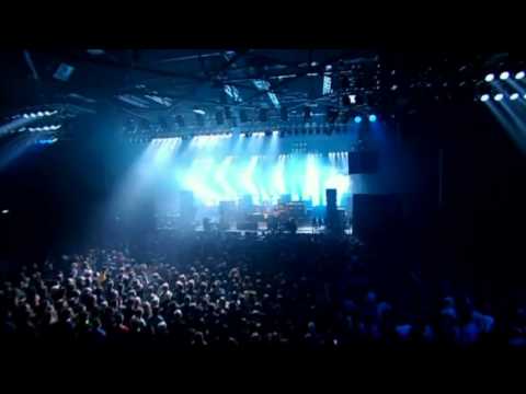 Videoclip de Over The Top (Live) — Motörhead