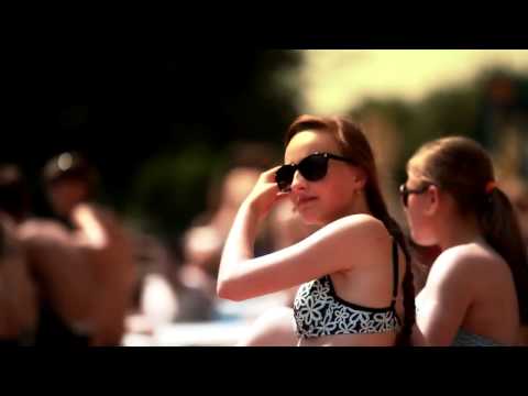 DANA PALACE - Bulgaria x Golden Sands