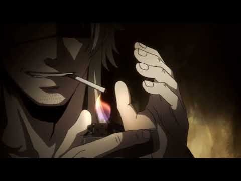 ketama126, niko pandetta - sud (𝖘𝖑𝖔𝖜𝖊𝖉 + 𝖗𝖊𝖛𝖊𝖗𝖇)