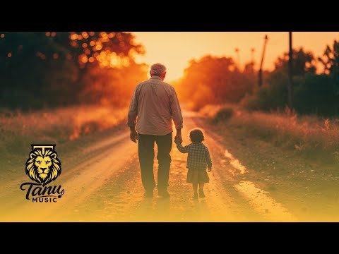 Tanu Music x ELYA - Spune-mi cat mai poti (Official Video)