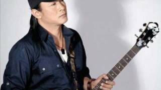 กบเฒ่า – ธันวา ราศีธนู