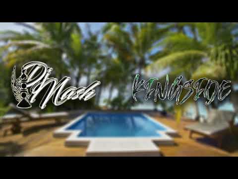 DJ NASH ft DJ KINGSIDE x 24KGolden - Mood ( Zouk Remix 2k20 ) ツ