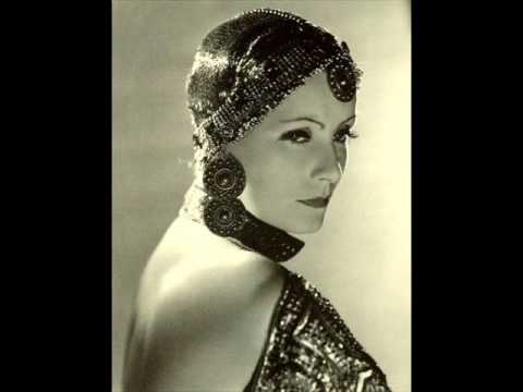 Rudy Vallée  - Baby, Oh Where Can You Be?, 1929