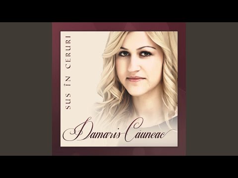 Celui ce sade pe tron