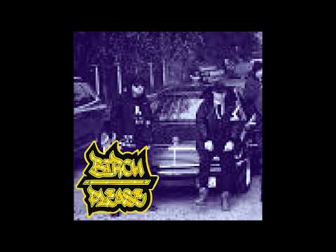 Pionieris - Āgenskalna Ielu Skola (Āgenskalna Sapnis Birch Please Remix)