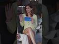 Slang Dictionary Ft Shahid Kapoor Kriti Sanon Teri Baaton Mein Aisa Uljha Jiya