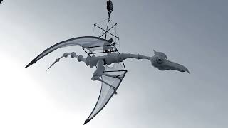 Download lagu The making off: AVENIR at Deventer Op Stelten 2025 mp3 Download lagu The making off: AVENIR at Deventer Op Stelten 2025 mp3