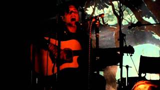 "Better Days" - Peter and the Wolf" -  5