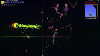 Daedalus Stormbow is not overpowered