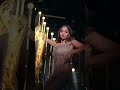 Jab Chhae Tera Jadu Koi Bhi Bach Na Paye Trending Song Manisha Rani ️ ️