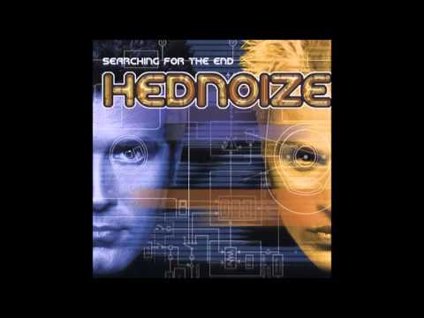 Hednoize - Devil's Train