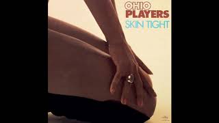 Ohio Players - Heaven Must Be Like This